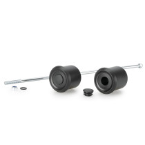 Tampons de protection PUIG de fourche PHB19 - BMW M1000RR / S1000RR 2025-2026