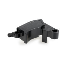Adaptateur PUIG levier d’embrayage HERITAGE - YAMAHA XV950 / XV950R 2014-2020