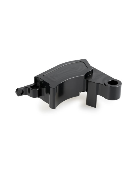 Adaptateur PUIG levier d’embrayage HERITAGE - YAMAHA XV950 / XV950R 2014-2020