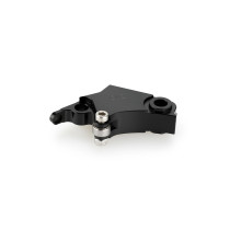 Adaptateur PUIG levier embrayage - BMW F450GS 2026 - G310GS / G310R 2021-2026