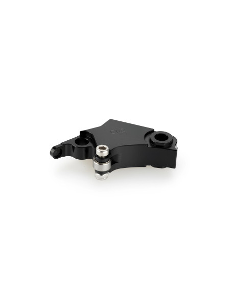 Adaptateur PUIG levier embrayage - BMW F450GS 2026 - G310GS / G310R 2021-2026