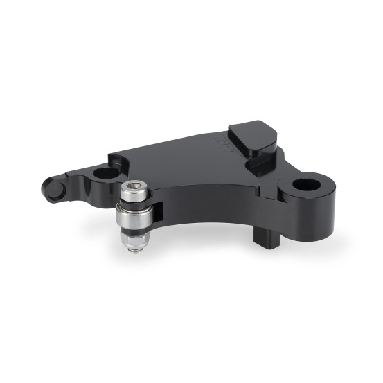 Adaptateur PUIG levier embrayage - ZONTES 703F-19 / 703F-21 / 703RR 2024-2026