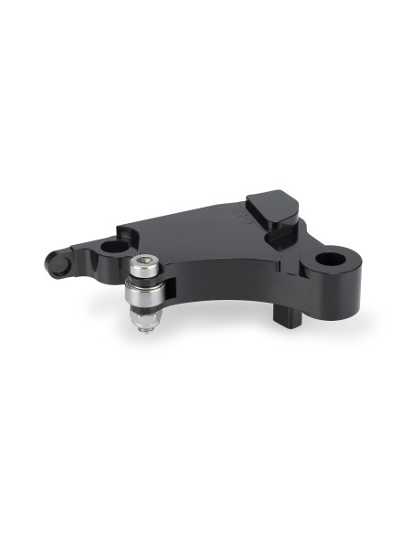 Adaptateur PUIG levier embrayage - ZONTES 703F-19 / 703F-21 / 703RR 2024-2026