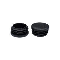 Bouchon de cadre PUIG - ROYAL ENFIELD GUERRILLA 450 / HIMALAYAN 450 2024-2026