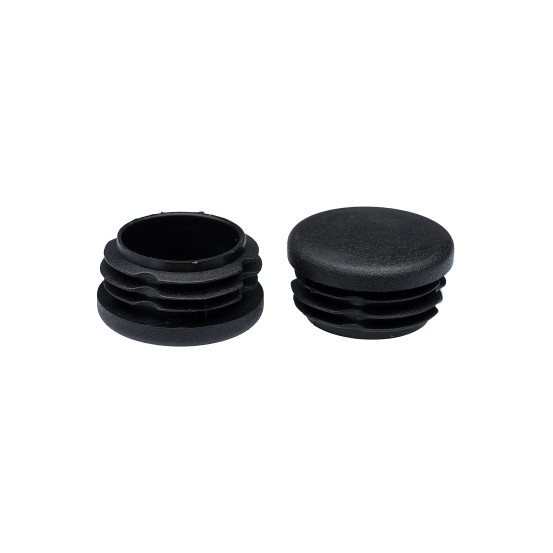 Bouchon de cadre PUIG - ROYAL ENFIELD GUERRILLA 450 / HIMALAYAN 450 2024-2026