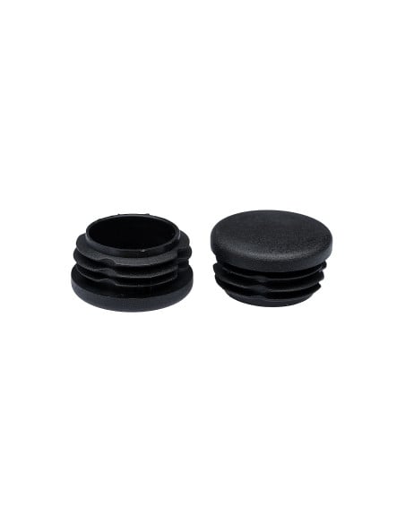 Bouchon de cadre PUIG - ROYAL ENFIELD GUERRILLA 450 / HIMALAYAN 450 2024-2026