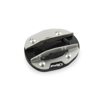 Elargisseur de béquille PUIG pour suspension Standard - BMW R12 G-S 2025-2026