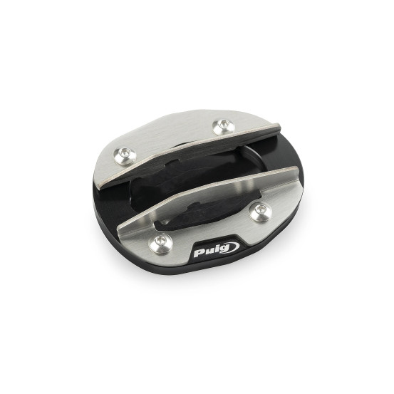 Elargisseur de béquille PUIG pour suspension Standard - BMW R12 G-S 2025-2026