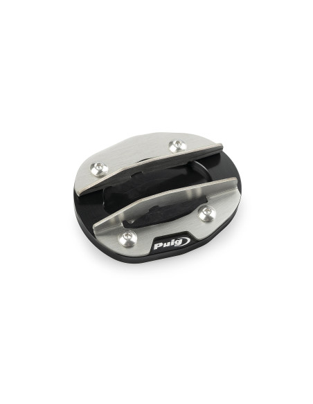 Elargisseur de béquille PUIG pour suspension Standard - BMW R12 G-S 2025-2026