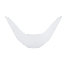 Sticker PUIG Protection de phare Adhere - HONDA NC750X / NC750X DCT 2025-2026