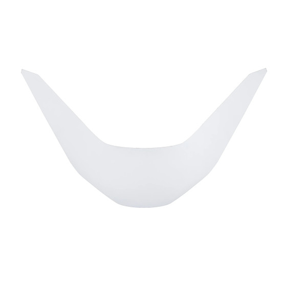 Sticker PUIG Protection de phare Adhere - HONDA NC750X / NC750X DCT 2025-2026
