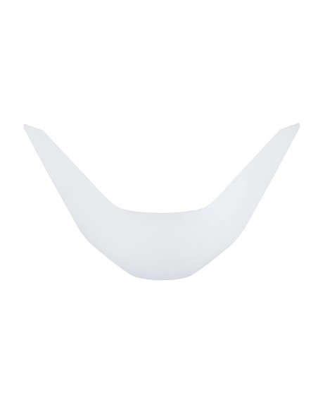 Sticker PUIG Protection de phare Adhere - HONDA NC750X / NC750X DCT 2025-2026