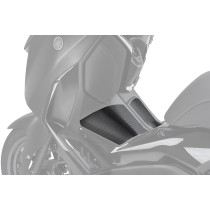 Stickers de protection scooter PUIG Scratch Saver - HONDA FORZA 750 2025-2026