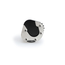 Elargisseur de béquille PUIG pour suspension Standard - BMW F700GS 2012-2017