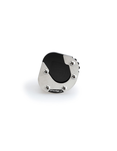 Elargisseur de béquille PUIG pour suspension Standard - BMW F700GS 2012-2017