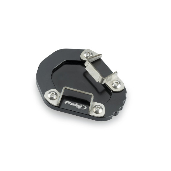 Elargisseur de béquille PUIG pour suspension Standard - BMW F900GS 2024-2026