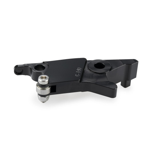 Adaptateur PUIG levier embrayage - VOGE DS800 RALLY / DS800X RALLY 2025-2026