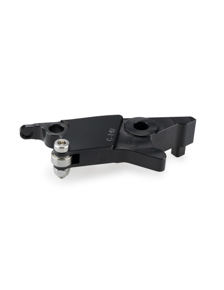 Adaptateur PUIG levier embrayage - VOGE DS800 RALLY / DS800X RALLY 2025-2026