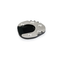 Elargisseur de béquille PUIG pour suspension Standard - BMW G310GS 2017-2026