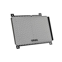 Protection de radiateur PUIG - KAWASAKI ZX-4R NINJA / ZX-4RR NINJA 2024-2026