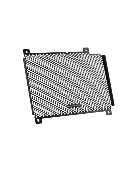 Protection de radiateur PUIG - KAWASAKI ZX-4R NINJA / ZX-4RR NINJA 2024-2026