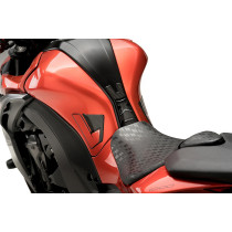 Protection de réservoir PUIG - KAWASAKI Z1000 2014-2019 - Z1000 SE 2014-2016 2