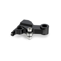 Adaptateur PUIG levier embrayage - CFMOTO 300NK 2019-2025 - 450NK 2023-2026