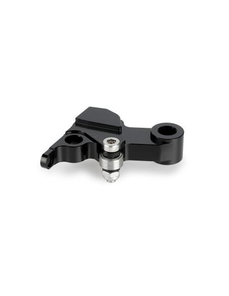 Adaptateur PUIG levier embrayage - CFMOTO 300NK 2019-2025 - 450NK 2023-2026