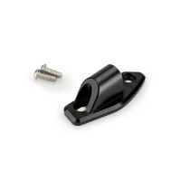 Adaptateur PUIG rétroviseur au carénage - Droit - SUZUKI GSX-R250 2017-2019
