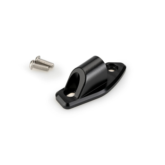 Adaptateur PUIG rétroviseur au carénage - Droit - SUZUKI GSX-R250 2017-2019