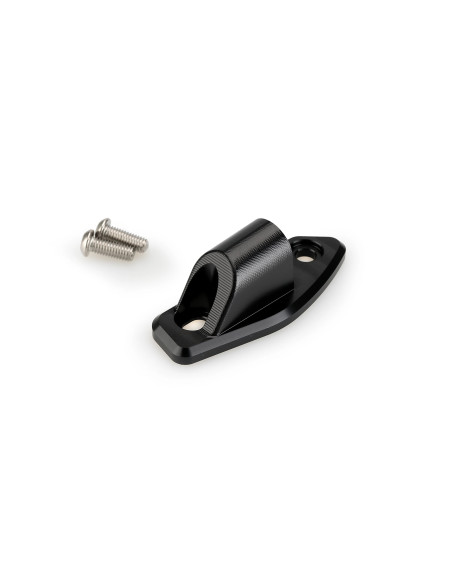 Adaptateur PUIG rétroviseur au carénage - Droit - SUZUKI GSX-R250 2017-2019