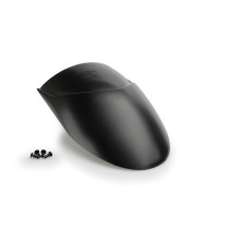 Extension PUIG garde boue avant - BMW K1200 R 2005-2008 - K1300 R 2009-2015