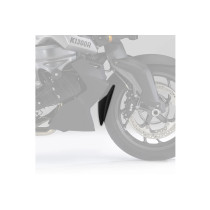Extension PUIG garde boue avant - BMW K1200 R 2005-2008 - K1300 R 2009-2015 2