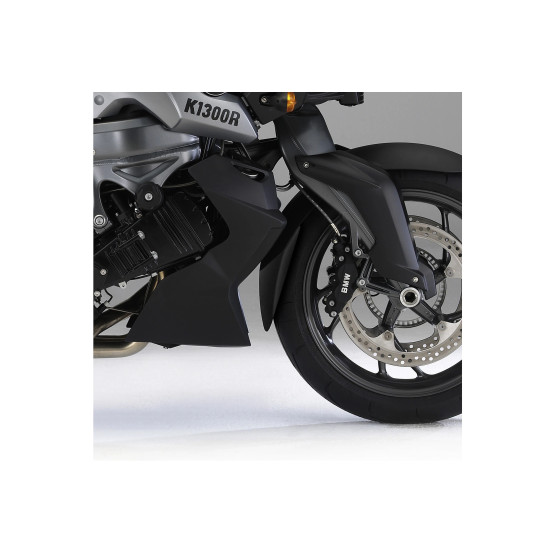 Extension PUIG garde boue avant - BMW K1200 R 2005-2008 - K1300 R 2009-2015