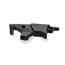 Adaptateur PUIG levier de frein HERITAGE - YAMAHA XV950 / XV950R 2014-2020