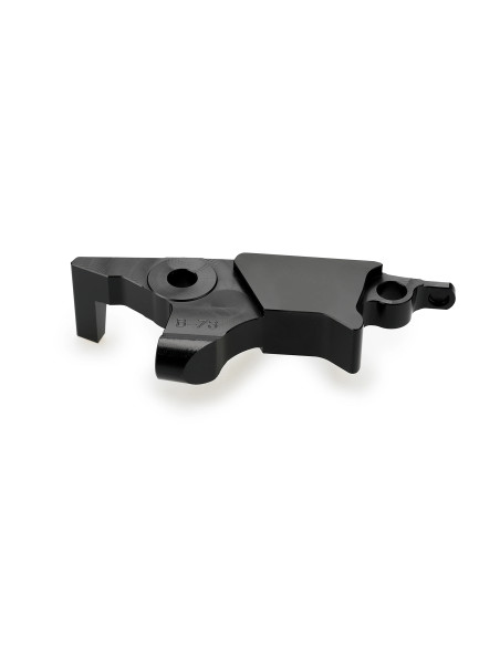 Adaptateur PUIG levier de frein HERITAGE - YAMAHA XV950 / XV950R 2014-2020