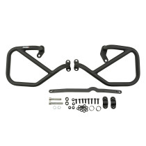 Pare-carters PUIG - YAMAHA TENERE 700 / TENERE 700 RALLY EDITION 2025-2026