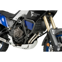 Pare-carters PUIG - YAMAHA TENERE 700 / TENERE 700 RALLY EDITION 2025-2026 2