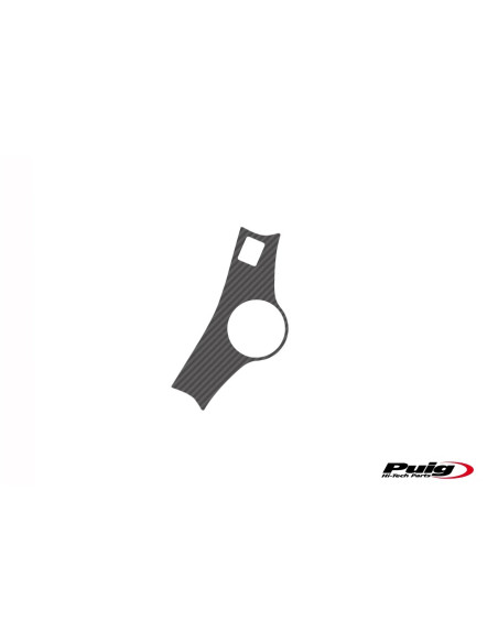 Protection de té Fourche PUIG Xtreme - HONDA CBR1100XX BLACKBIRD 1997-2007
