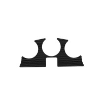 Protection PUIG Té de fourche Naked - HONDA CRF1000L AFRICA TWIN 2016-2019