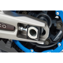 Tendeur de courroie PUIG - KYMCO AK550 2017-2023 - AK550 PREMIUM 2024-2026