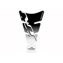 Protection de réservoir PUIG Spirit - HONDA NT1100 / NT1100 DCT 2022-2024