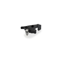 Adaptateur PUIG 7000 levier de frein arrière - YAMAHA X-MAX 400 2013-2023