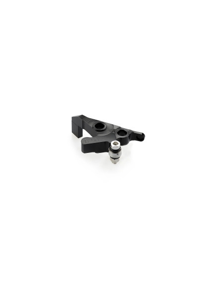 Adaptateur PUIG 7001 levier de frein arrière - YAMAHA X-MAX 400 2013-2023