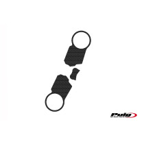 Protection PUIG Té de fourche Naked - HONDA CBR1000RR FIREBLADE 2004-2007