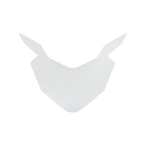 Sticker PUIG Protection de phare Adhere - HONDA XL750 TRANSALP 2023-2024