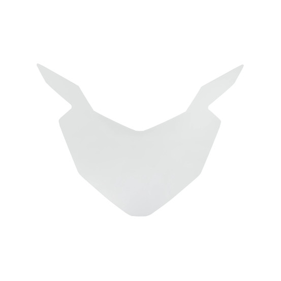 Sticker PUIG Protection de phare Adhere - HONDA XL750 TRANSALP 2023-2024