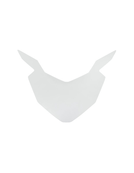 Sticker PUIG Protection de phare Adhere - HONDA XL750 TRANSALP 2023-2024