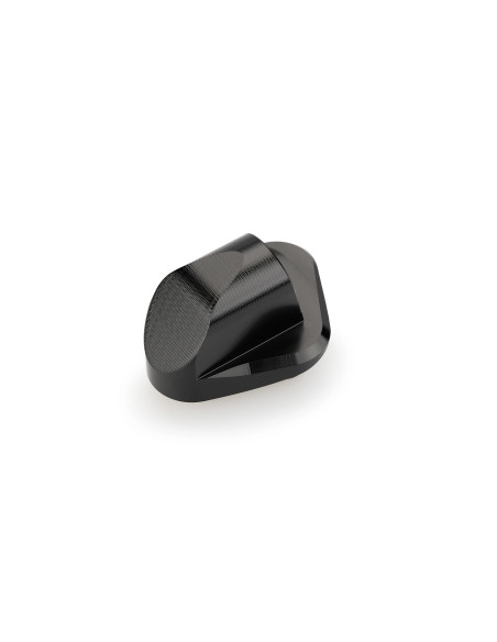Adaptateur PUIG rétroviseur au carénage - Gauche - BMW R1250RS 2019-2026