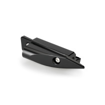 Adaptateur PUIG rétroviseur au carénage - Gauche - KYMCO AK550 2017-2023